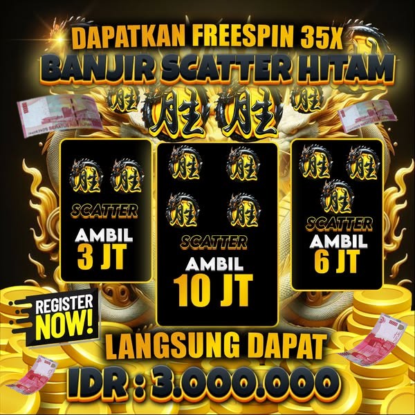 Litetogel - Situs Game Mantap Bonus Melimpah